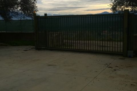 Villa i Eboli, Salerno, Eboli - € 185.000 | Ref: 199 - foto 32