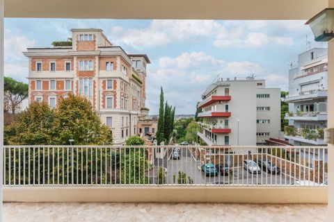 Lejlighed i Rome, Rome, Rome - € 2.500.000 | Ref: CBI073-606-130072 - foto 2