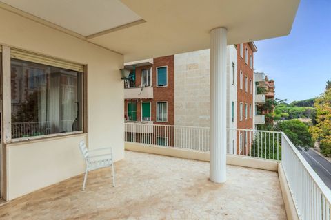 Lejlighed i Rome, Rome, Rome - € 2.500.000 | Ref: CBI073-606-130072 - foto 3