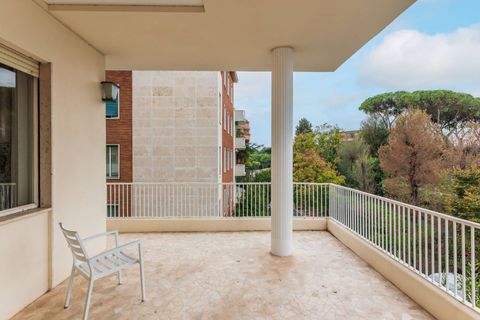 Lejlighed i Rome, Rome, Rome - € 2.500.000 | Ref: CBI073-606-130072 - foto 4