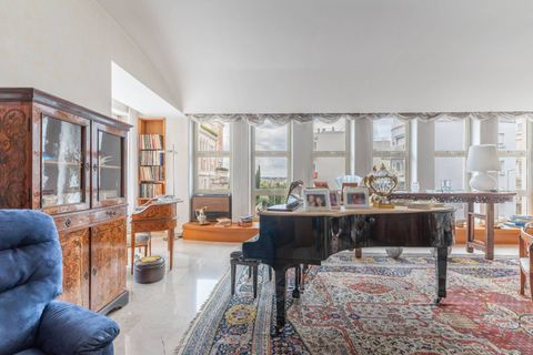 Lejlighed i Rome, Rome, Rome - € 2.500.000 | Ref: CBI073-606-130072 - foto 6