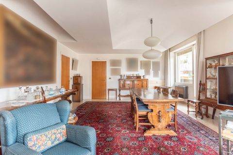 Lejlighed i Rome, Rome, Rome - € 2.500.000 | Ref: CBI073-606-130072 - foto 14