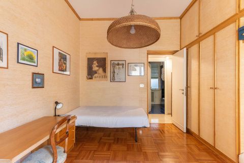 Lejlighed i Rome, Rome, Rome - € 2.500.000 | Ref: CBI073-606-130072 - foto 16