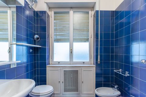 Lejlighed i Rome, Rome, Rome - € 2.500.000 | Ref: CBI073-606-130072 - foto 17