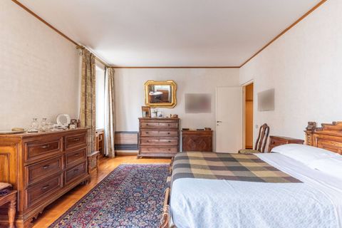 Lejlighed i Rome, Rome, Rome - € 2.500.000 | Ref: CBI073-606-130072 - foto 22