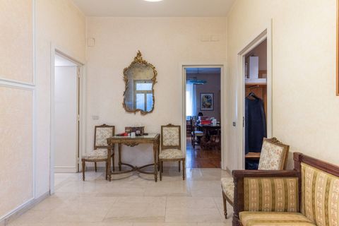 Lejlighed i Rome, Rome, Rome - € 2.500.000 | Ref: CBI073-606-130072 - foto 24