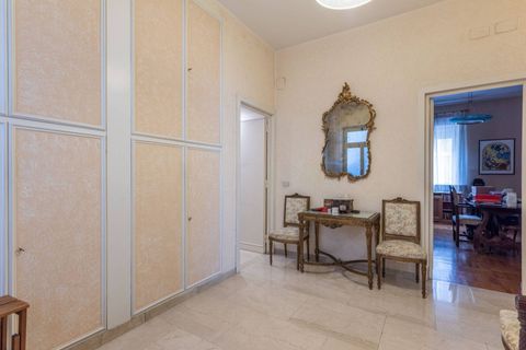 Lejlighed i Rome, Rome, Rome - € 2.500.000 | Ref: CBI073-606-130072 - foto 25