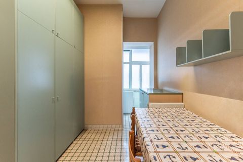 Lejlighed i Rome, Rome, Rome - € 2.500.000 | Ref: CBI073-606-130072 - foto 26