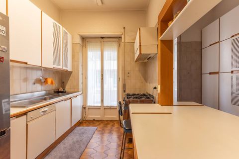 Lejlighed i Rome, Rome, Rome - € 2.500.000 | Ref: CBI073-606-130072 - foto 27