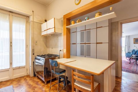 Lejlighed i Rome, Rome, Rome - € 2.500.000 | Ref: CBI073-606-130072 - foto 28