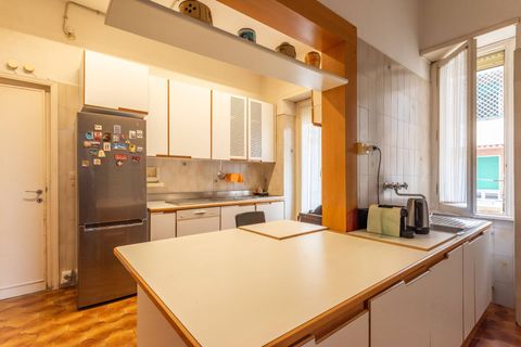 Lejlighed i Rome, Rome, Rome - € 2.500.000 | Ref: CBI073-606-130072 - foto 29