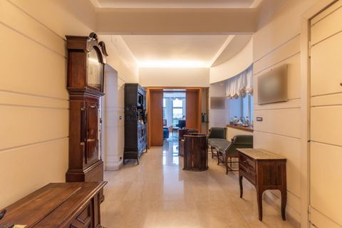 Lejlighed i Rome, Rome, Rome - € 2.500.000 | Ref: CBI073-606-130072 - foto 30