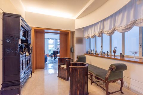 Lejlighed i Rome, Rome, Rome - € 2.500.000 | Ref: CBI073-606-130072 - foto 31