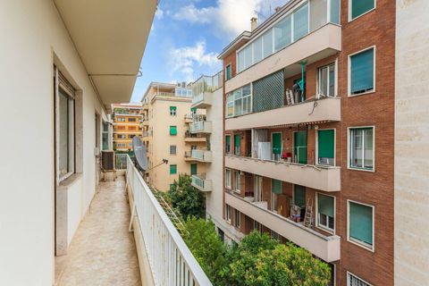 Lejlighed i Rome, Rome, Rome - € 2.500.000 | Ref: CBI073-606-130072 - foto 32