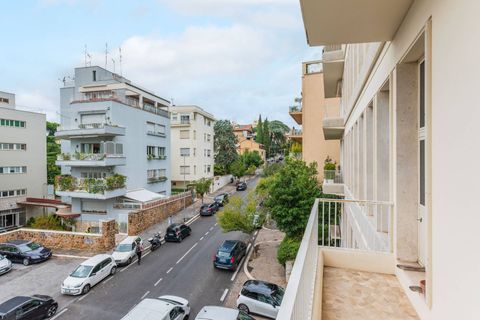 Lejlighed i Rome, Rome, Rome - € 2.500.000 | Ref: CBI073-606-130072 - foto 33