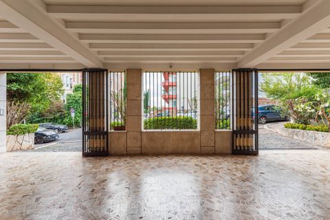 Lejlighed i Rome, Rome, Rome - € 2.500.000 | Ref: CBI073-606-130072 - foto 34