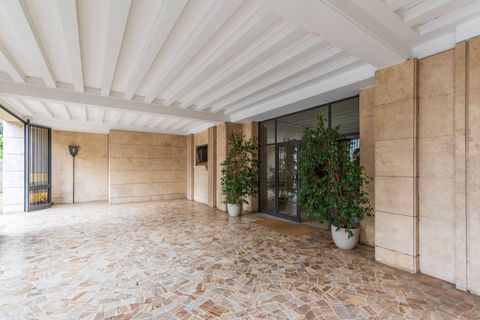 Lejlighed i Rome, Rome, Rome - € 2.500.000 | Ref: CBI073-606-130072 - foto 35