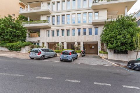 Lejlighed i Rome, Rome, Rome - € 2.500.000 | Ref: CBI073-606-130072 - foto 36