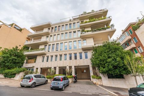 Lejlighed i Rome, Rome, Rome - € 2.500.000 | Ref: CBI073-606-130072 - foto 37
