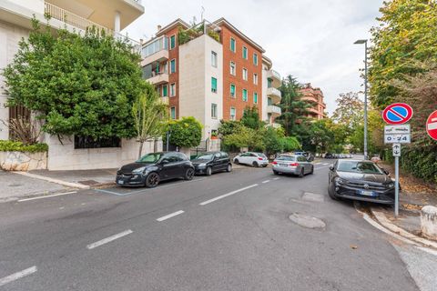 Lejlighed i Rome, Rome, Rome - € 2.500.000 | Ref: CBI073-606-130072 - foto 38
