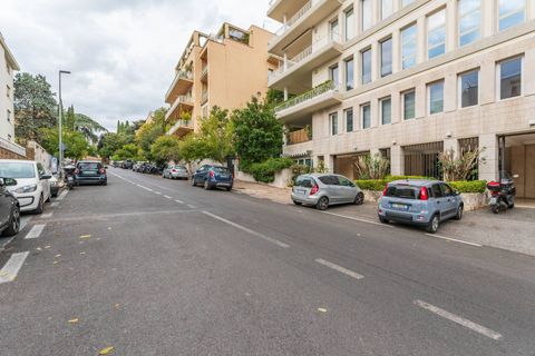 Lejlighed i Rome, Rome, Rome - € 2.500.000 | Ref: CBI073-606-130072 - foto 39