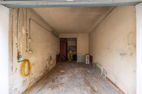 Lejlighed i Rome, Rome, Rome - € 2.500.000 | Ref: CBI073-606-130072 - foto 40
