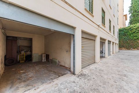 Lejlighed i Rome, Rome, Rome - € 2.500.000 | Ref: CBI073-606-130072 - foto 41