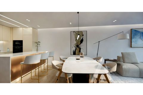 Lejlighed i Loures, Lisbon, Loures - € 530.000 | Ref: 1150882/25LS_B (2) - foto 3