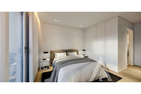 Lejlighed i Loures, Lisbon, Loures - € 530.000 | Ref: 1150882/25LS_B (2) - foto 8