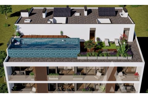 Lejlighed i Loures, Lisbon, Loures - € 530.000 | Ref: 1150882/25LS_B (2) - foto 10