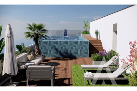 Lejlighed i Loures, Lisbon, Loures - € 530.000 | Ref: 1150882/25LS_B (2) - foto 11