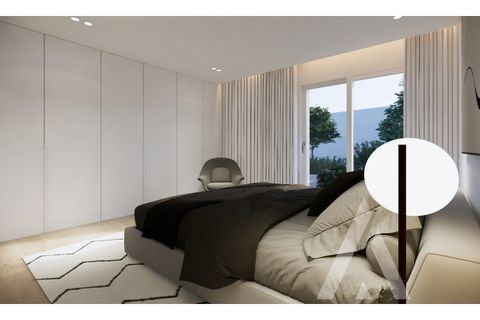 Lejlighed i Loures, Lisbon, Loures - € 530.000 | Ref: 1150882/25LS_B (2) - foto 12