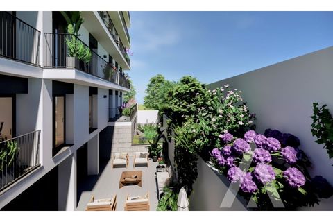Lejlighed i Loures, Lisbon, Loures - € 530.000 | Ref: 1150882/25LS_B (2) - foto 13