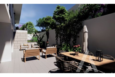 Lejlighed i Loures, Lisbon, Loures - € 530.000 | Ref: 1150882/25LS_B (2) - foto 14