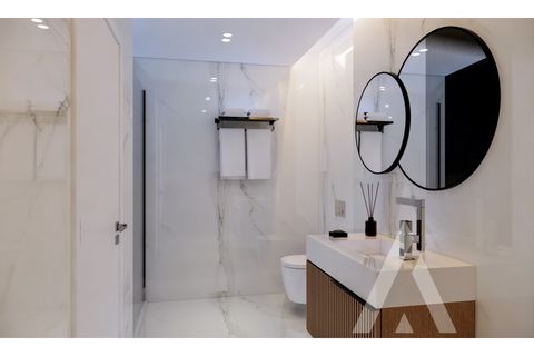 Lejlighed i Loures, Lisbon, Loures - € 530.000 | Ref: 1150882/25LS_B (2) - foto 18