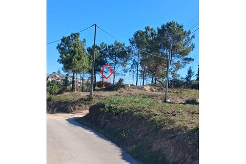 Helårsgrund i Mafra, Lisbon, Mafra - € 225.000 | Ref: TUAR - foto 1
