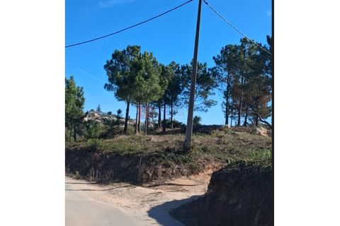 Helårsgrund i Mafra, Lisbon, Mafra - € 225.000 | Ref: TUAR - foto 3