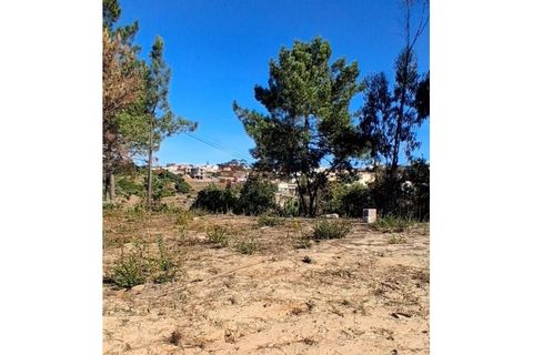 Helårsgrund i Mafra, Lisbon, Mafra - € 225.000 | Ref: TUAR - foto 5