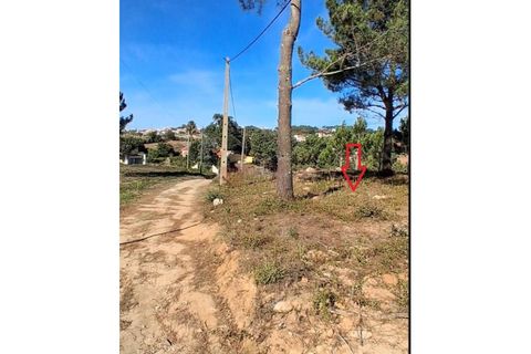 Helårsgrund i Mafra, Lisbon, Mafra - € 225.000 | Ref: TUAR - foto 7