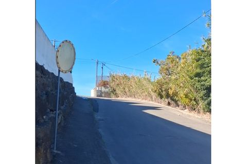 Helårsgrund i Mafra, Lisbon, Mafra - € 225.000 | Ref: TUAR - foto 8