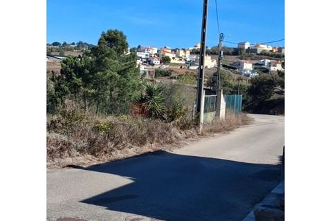 Helårsgrund i Mafra, Lisbon, Mafra - € 225.000 | Ref: TUAR - foto 9