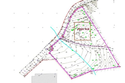 Helårsgrund i Mafra, Lisbon, Mafra - € 225.000 | Ref: TUAR - foto 10