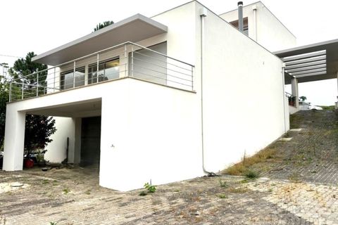 Villa i Coimbra, Coimbra, Coimbra - € 560.000 | Ref: 15599U - foto 2