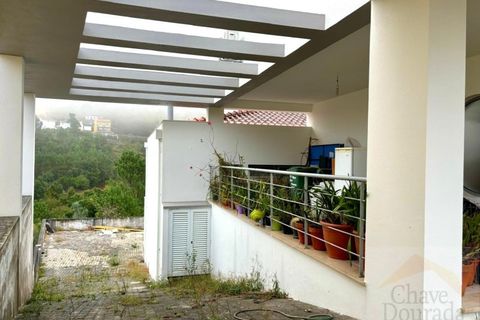 Villa i Coimbra, Coimbra, Coimbra - € 560.000 | Ref: 15599U - foto 3