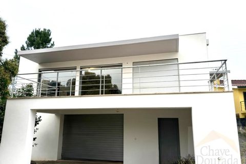Villa i Coimbra, Coimbra, Coimbra - € 560.000 | Ref: 15599U - foto 4