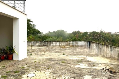 Villa i Coimbra, Coimbra, Coimbra - € 560.000 | Ref: 15599U - foto 5