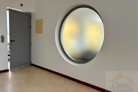 Villa i Coimbra, Coimbra, Coimbra - € 560.000 | Ref: 15599U - foto 6