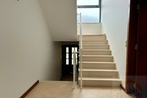 Villa i Coimbra, Coimbra, Coimbra - € 560.000 | Ref: 15599U - foto 7