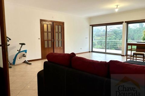 Villa i Coimbra, Coimbra, Coimbra - € 560.000 | Ref: 15599U - foto 8