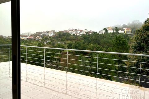 Villa i Coimbra, Coimbra, Coimbra - € 560.000 | Ref: 15599U - foto 9